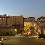 3C Domus St Peter Roma Centro