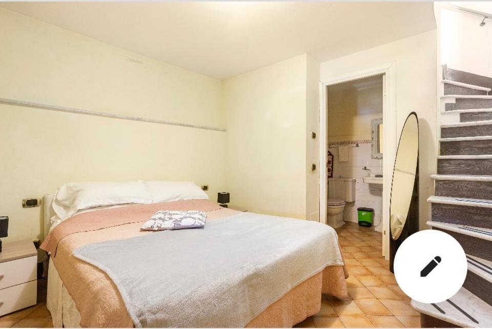 3c Domus St Peter Centro *